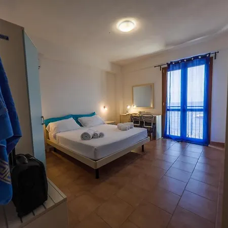 B&B Sulmare-3