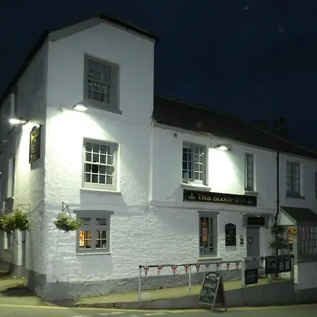 The Sloop Inn-2