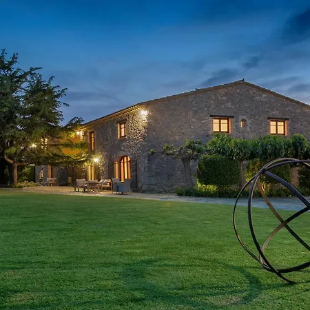Somnis De L'Emporda-2