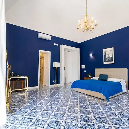 Crudo Home-3