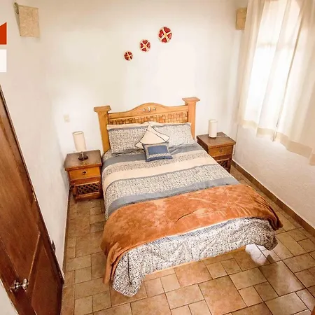 Ma Petite Maison-3