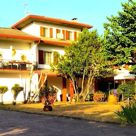 Villa Molinella-2