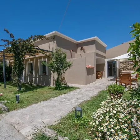 B&B Casa Franco-2