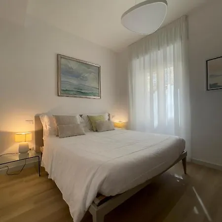 B&B Il Gabbiano-2