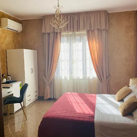 Armonia B&B-3