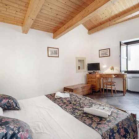 Locanda La Meridiana-2