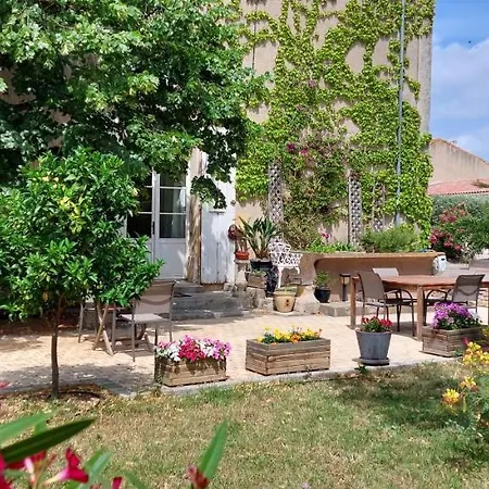 Maison Matisse-3