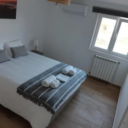 Casa Do Coura-3