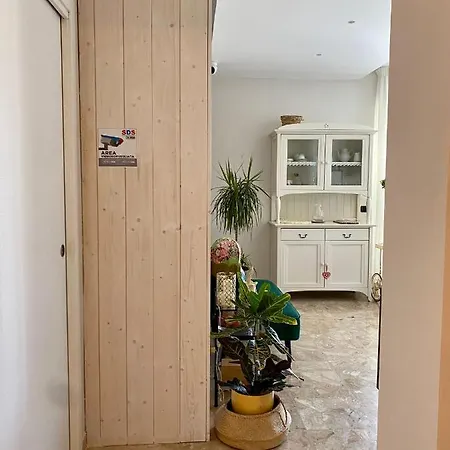 A Due Passi B&B-3