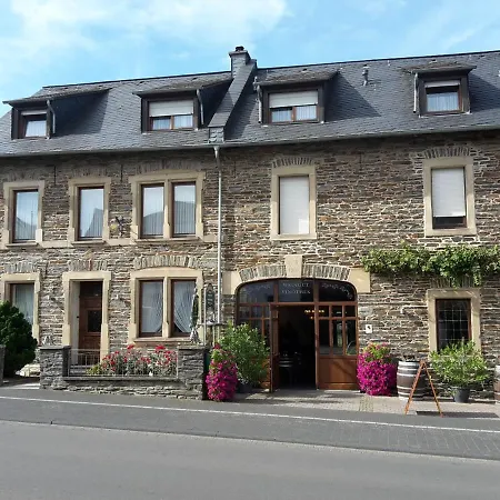 Weingut Licht-Stadtfeld-3