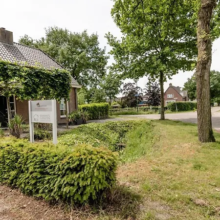 Brabants Genieten-2