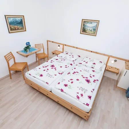 Appartement Florian-3