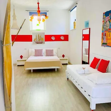 Casa Junno-2
