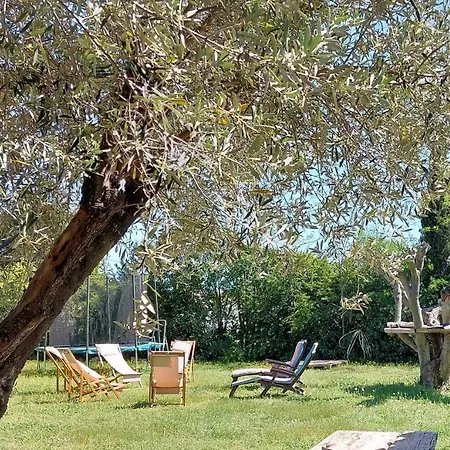 L'Esperluette en Camargue-3