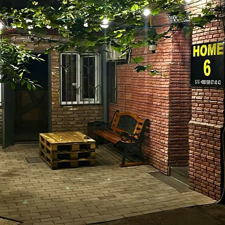 Home 6-3