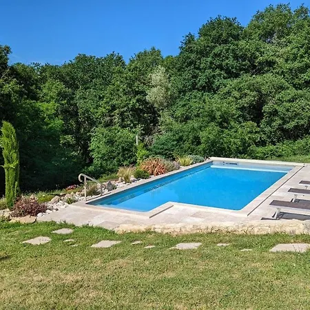 Domaine verte vallée-2