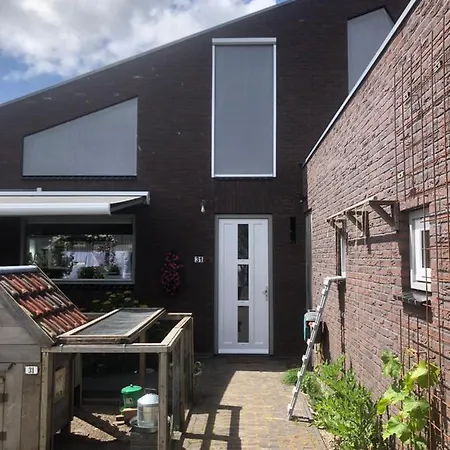 Bij van der Veer-3