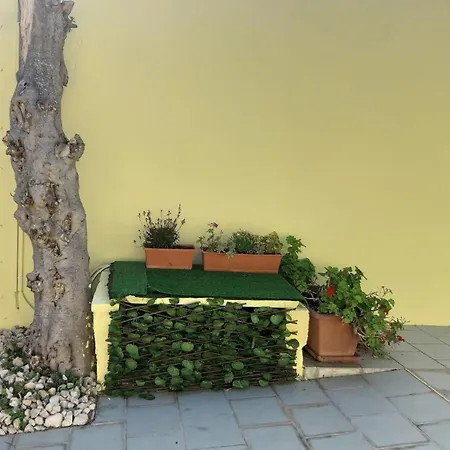 La Piccola Mole-3