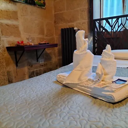 B&B Malennio-2