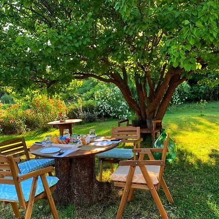 B&B La Petra Longa-2