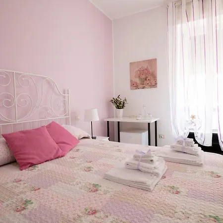 Casa Di Nora-2
