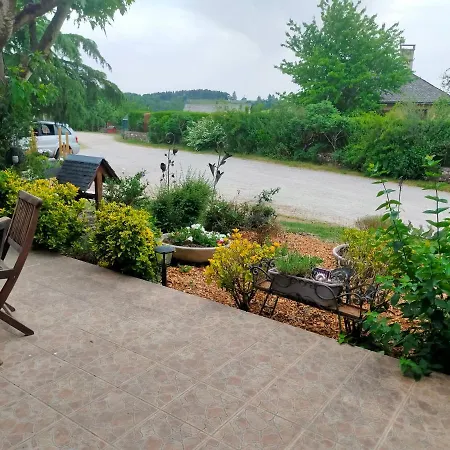 Ferme des Capellous-3