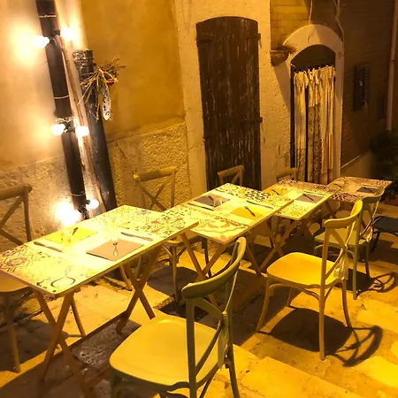 Casa 28-3