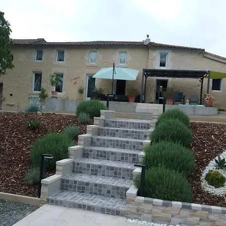 La Salamandre-3