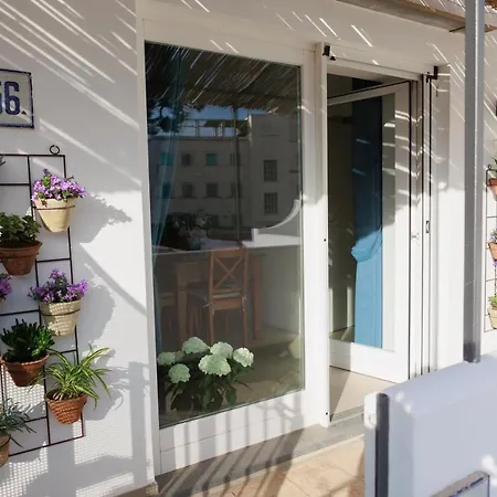 La Pigna Blu-2