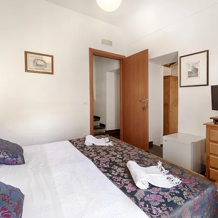 Locanda La Meridiana-3