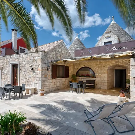 Trulli D'autore-3