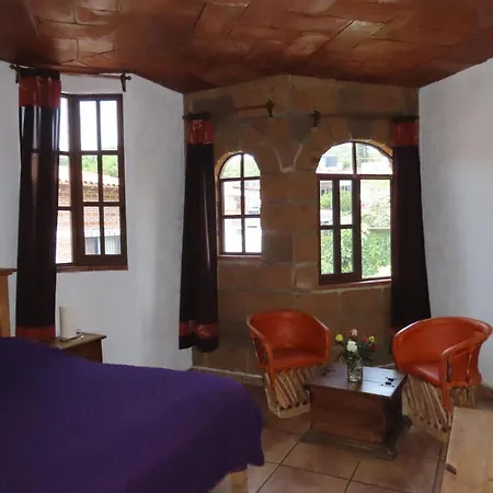 Ma Petite Maison-2