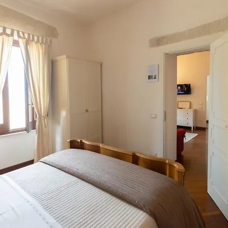 Bella Vista b&b-3