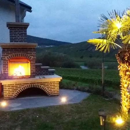 Weingut Licht-Stadtfeld-2
