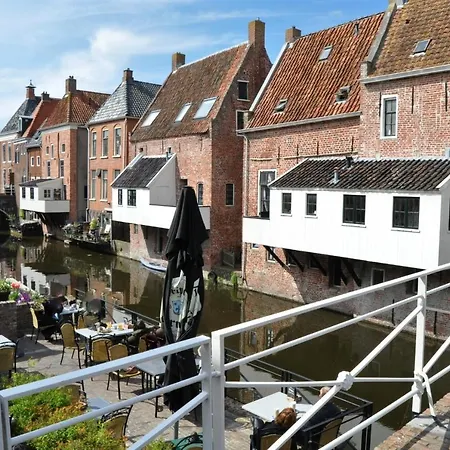 De vijgenhof-3