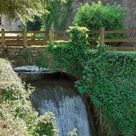 Moulin Chantepierre-3