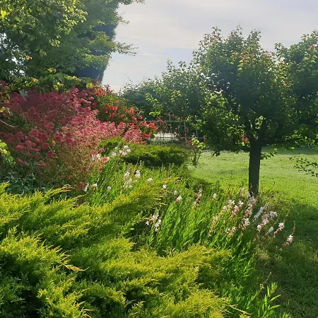 La Gourmandine-2