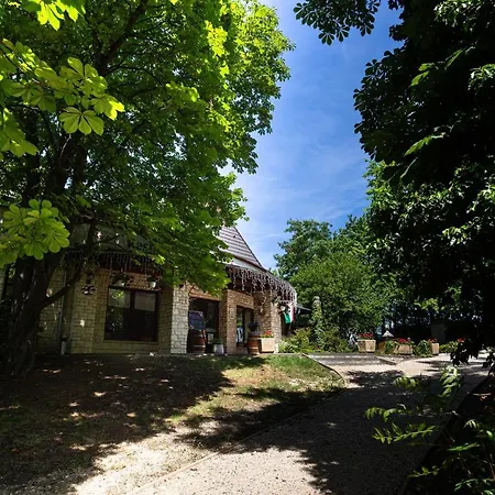 Tercia Hubertus Panzio-2