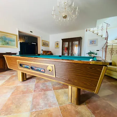 B&B La Torre-3