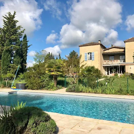 Maison Ardure-2