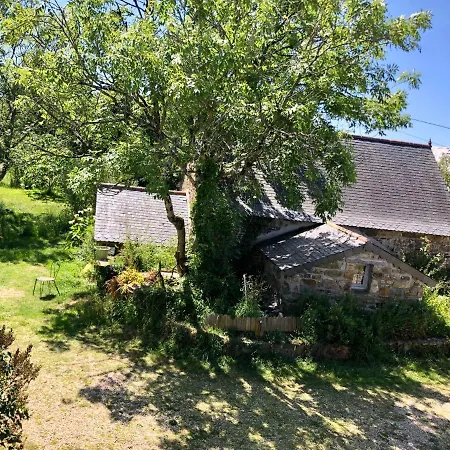 La Vieille Ferme-3