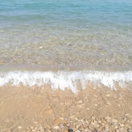 Il Respiro del Mare-3