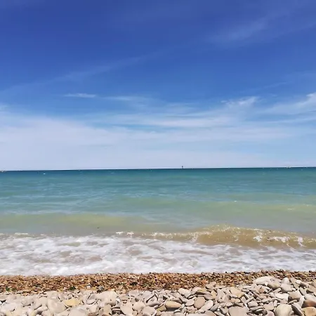 Il Respiro del Mare-2