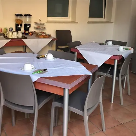 Il Giardinetto-2