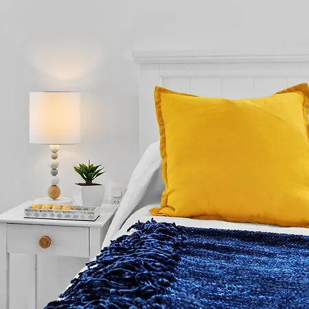 Lillypilly Bed And Breakfast-2