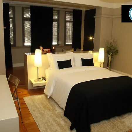 Castilho House-2