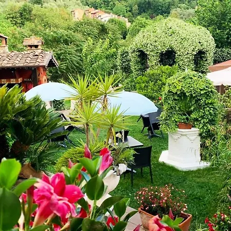 jasmine cottage-3