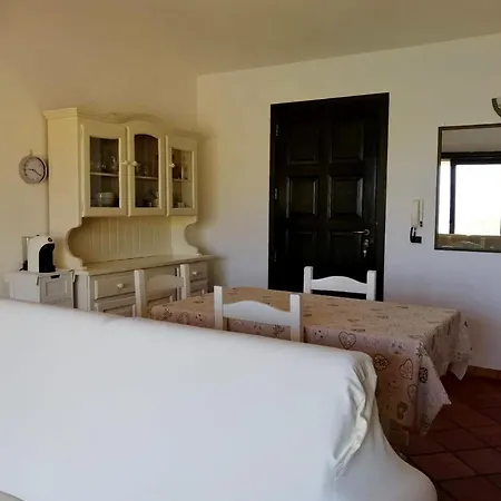B&B La Torre Elite-2