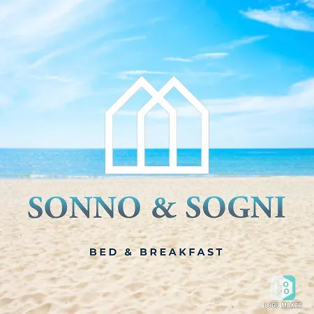 Sonno e sogni-3