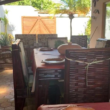 Villa Borromeo-3